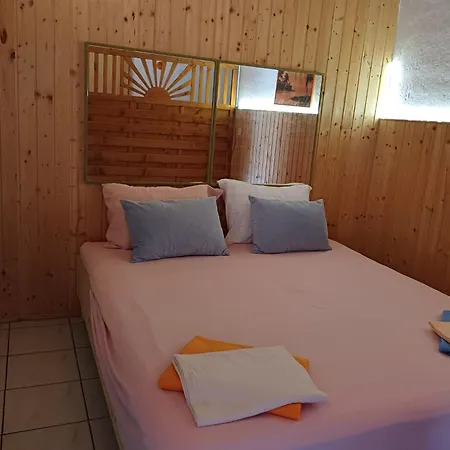 With Parking Space Dramalj, Crikvenica - 23586 Apartamento Dramalj