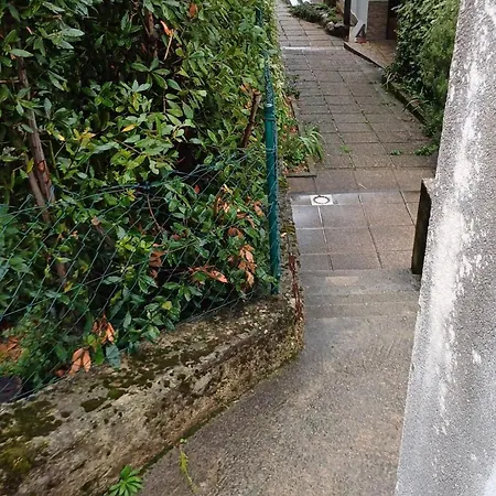 Apartamento With Parking Space Dramalj, Crikvenica - 23586