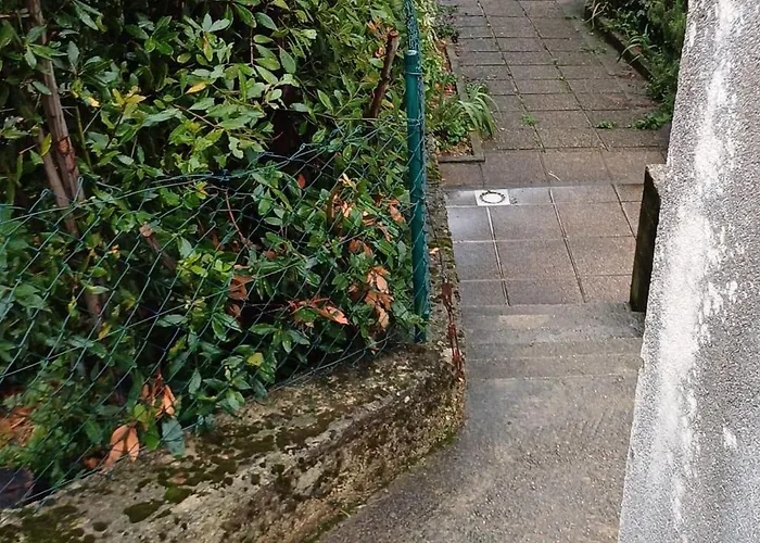 Apartment With Parking Space Dramalj, Crikvenica - 23586