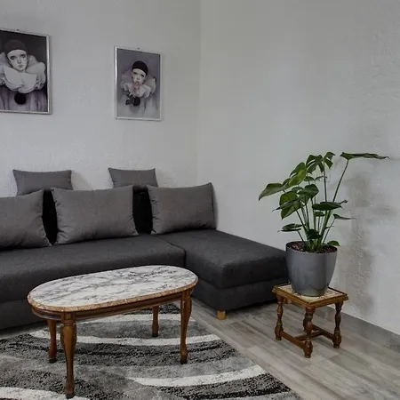 With Parking Space Dramalj, Crikvenica - 23586