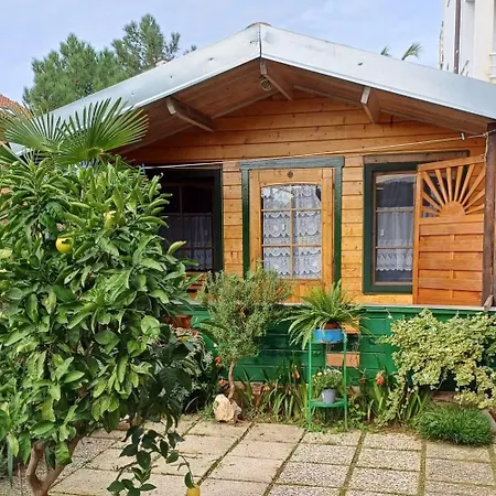 With Parking Space Dramalj, Crikvenica - 23586 Apartament