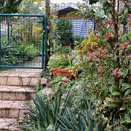 With Parking Space Dramalj, Crikvenica - 23586 Apartament Dramalj