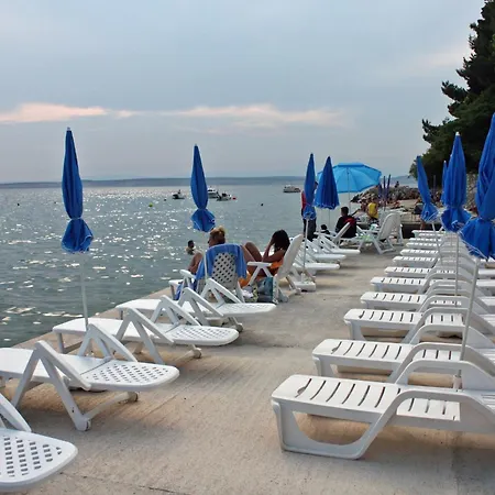 With Parking Space Dramalj, Crikvenica - 23586