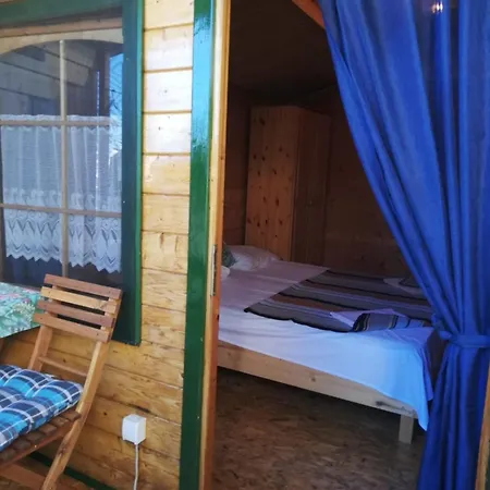 With Parking Space Dramalj, Crikvenica - 23586 Apartament Dramalj