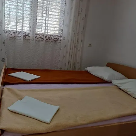 With Parking Space Dramalj, Crikvenica - 23586 *