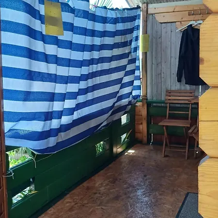 With Parking Space Dramalj, Crikvenica - 23586