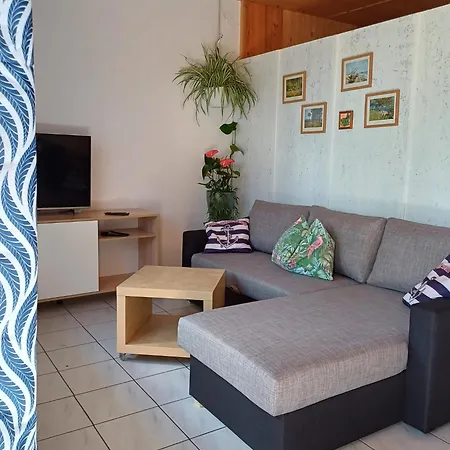 With Parking Space Dramalj, Crikvenica - 23586 Dramalj